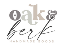 Oak and Berk Wholesale